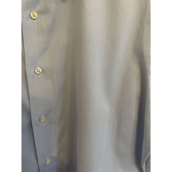 Tom James Button Down - Picture 4 of 8